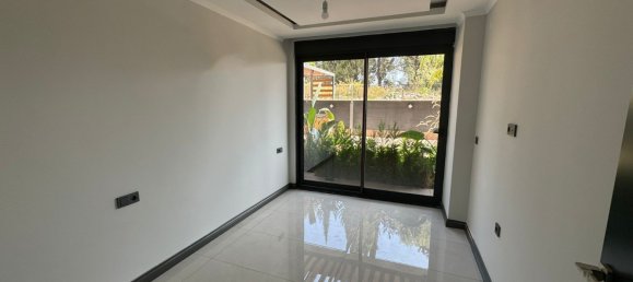 3 rooms Apartment in Alanya, Turkey No. 23149 17