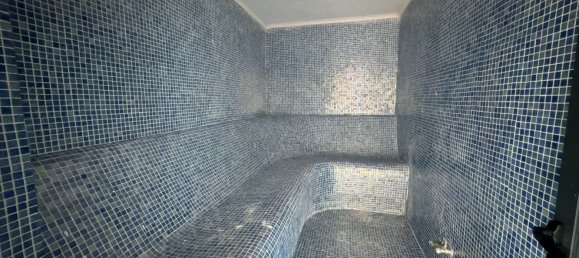 3 rooms Apartment in Alanya, Turkey No. 23149 11