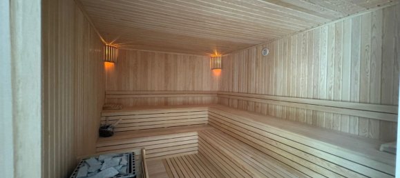 3 rooms Apartment in Alanya, Turkey No. 23149 10