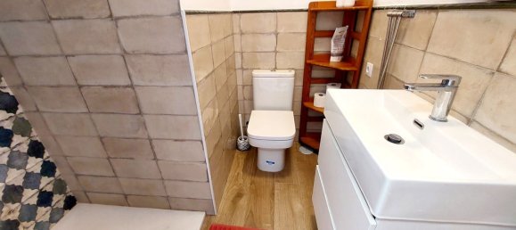 Adosado de 4 dormitorios en Fuengirola, Spain No. 147395 16