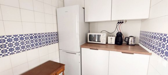 Adosado de 4 dormitorios en Fuengirola, Spain No. 147395 21