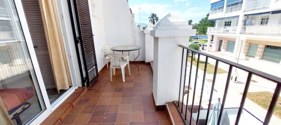 Adosado de 4 dormitorios en Fuengirola, Spain No. 147395 10