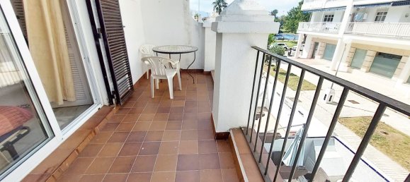 Adosado de 4 dormitorios en Fuengirola, Spain No. 147395 32