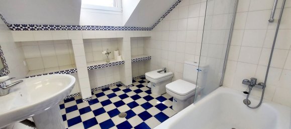 Adosado de 4 dormitorios en Fuengirola, Spain No. 147395 15