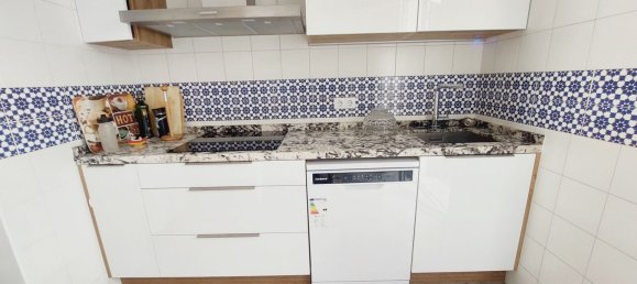 Adosado de 4 dormitorios en Fuengirola, Spain No. 147395 38