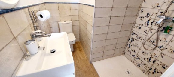 Adosado de 4 dormitorios en Fuengirola, Spain No. 147395 7