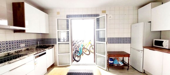 Adosado de 4 dormitorios en Fuengirola, Spain No. 147395 29