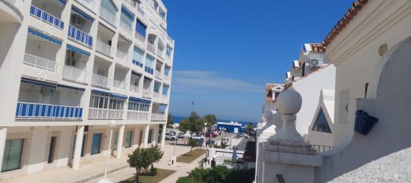 Adosado de 4 dormitorios en Fuengirola, Spain No. 147395 4