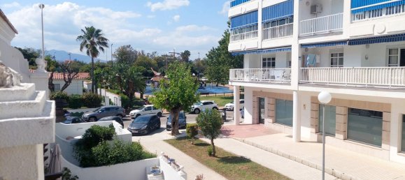 Adosado de 4 dormitorios en Fuengirola, Spain No. 147395 34