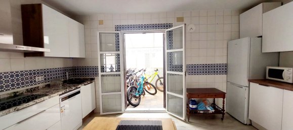 Adosado de 4 dormitorios en Fuengirola, Spain No. 147395 19