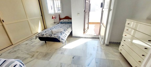 Adosado de 4 dormitorios en Fuengirola, Spain No. 147395 18