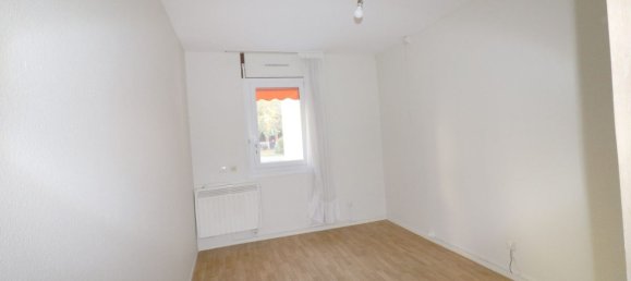 1 bedroom Apartment in Strasbourg, France No. 157467 16