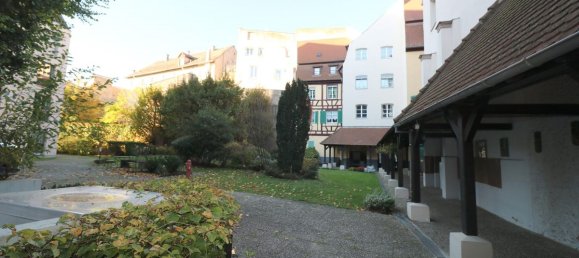 1 bedroom Apartment in Strasbourg, France No. 157467 3
