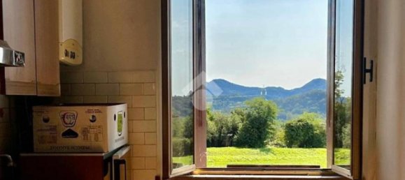 3 bedrooms Apartment in Cavaso del Tomba, Italy No. 375959 6