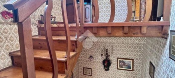 3 bedrooms Apartment in Cavaso del Tomba, Italy No. 375959 12