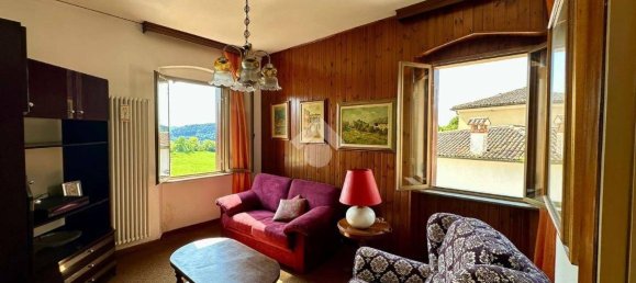 3 bedrooms Apartment in Cavaso del Tomba, Italy No. 375959 2