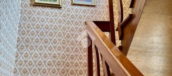 3 bedrooms Apartment in Cavaso del Tomba, Italy No. 375959 11