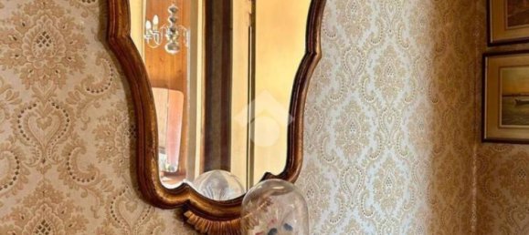 3 bedrooms Apartment in Cavaso del Tomba, Italy No. 375959 7