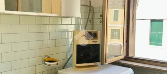 3 bedrooms Apartment in Cavaso del Tomba, Italy No. 375959 13