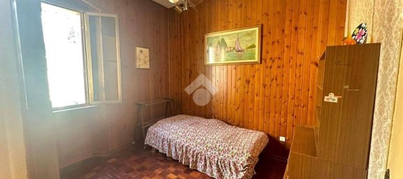 3 bedrooms Apartment in Cavaso del Tomba, Italy No. 375959 10