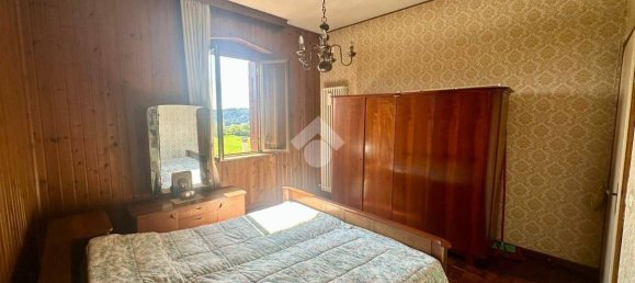 3 bedrooms Apartment in Cavaso del Tomba, Italy No. 375959 9