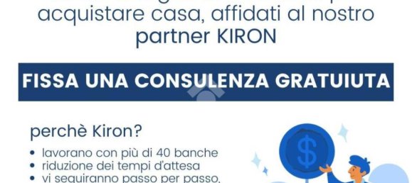 3 bedrooms Apartment in Cavaso del Tomba, Italy No. 375959 14