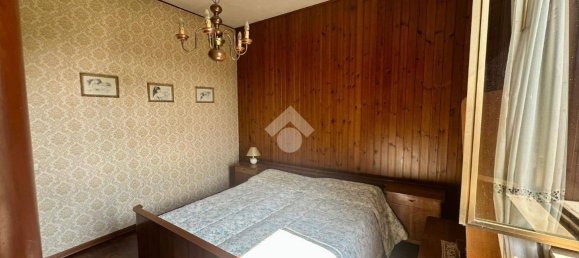 3 bedrooms Apartment in Cavaso del Tomba, Italy No. 375959 8