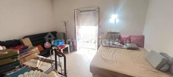 3 chambres Appartement à Rome, Italy No. 342431 5