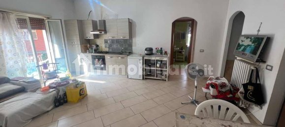 3 chambres Appartement à Rome, Italy No. 342431 8