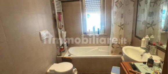 3 chambres Appartement à Rome, Italy No. 342431 6