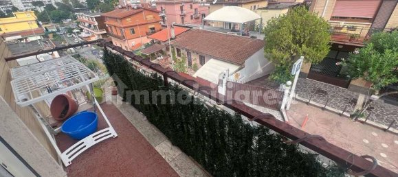 3 chambres Appartement à Rome, Italy No. 342431 2