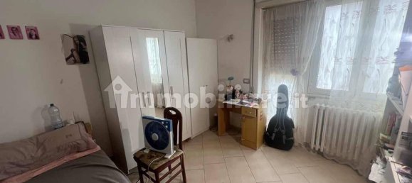 3 chambres Appartement à Rome, Italy No. 342431 3