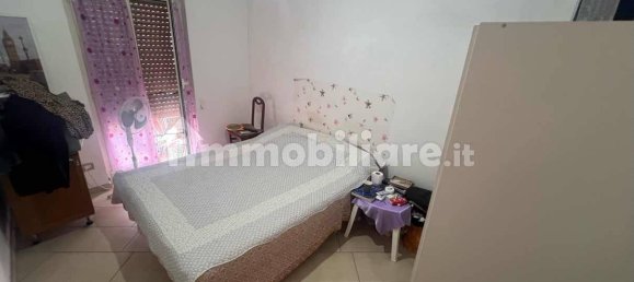 3 chambres Appartement à Rome, Italy No. 342431 11