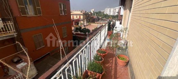 3 chambres Appartement à Rome, Italy No. 342431 9