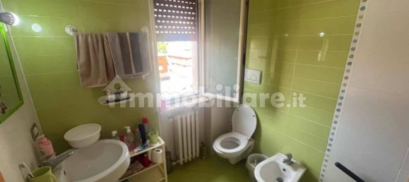 3 chambres Appartement à Rome, Italy No. 342431 10