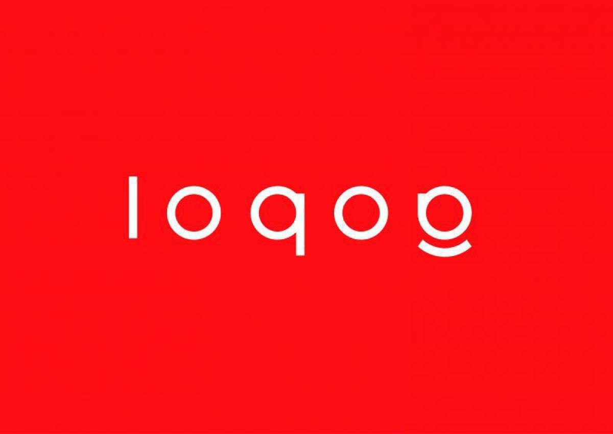 Studio in General San Martin, Argentina, Nr. 52081