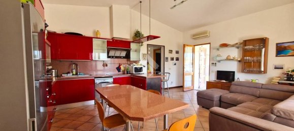 5-Zimmer Villa in Sardinia, Italy, Nr. 276326 12