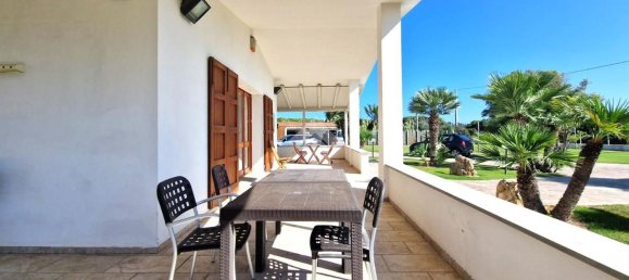 5-Zimmer Villa in Sardinia, Italy, Nr. 276326 8