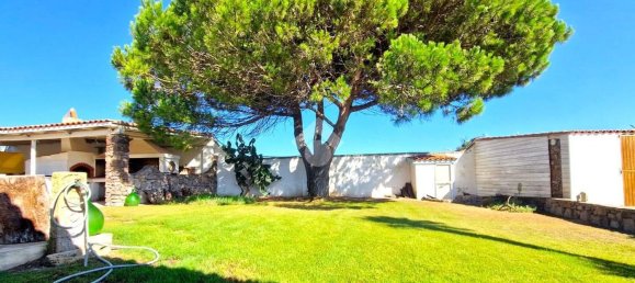 5-Zimmer Villa in Sardinia, Italy, Nr. 276326 23