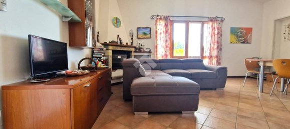 5-Zimmer Villa in Sardinia, Italy, Nr. 276326 13