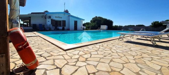 5-Zimmer Villa in Sardinia, Italy, Nr. 276326 30