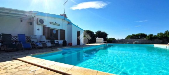 5-Zimmer Villa in Sardinia, Italy, Nr. 276326 31