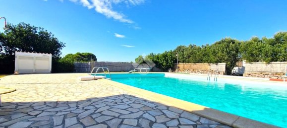 5-Zimmer Villa in Sardinia, Italy, Nr. 276326 35
