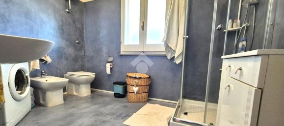 5-Zimmer Villa in Sardinia, Italy, Nr. 276326 17