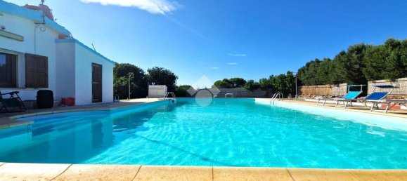 5-Zimmer Villa in Sardinia, Italy, Nr. 276326 32