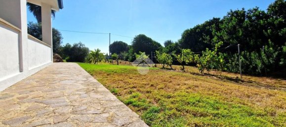 5-Zimmer Villa in Sardinia, Italy, Nr. 276326 18