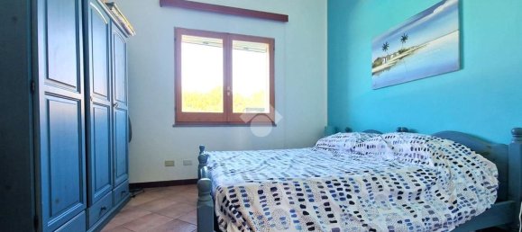 5-Zimmer Villa in Sardinia, Italy, Nr. 276326 16