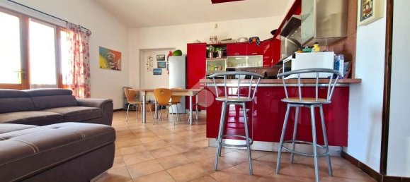 5-Zimmer Villa in Sardinia, Italy, Nr. 276326 10