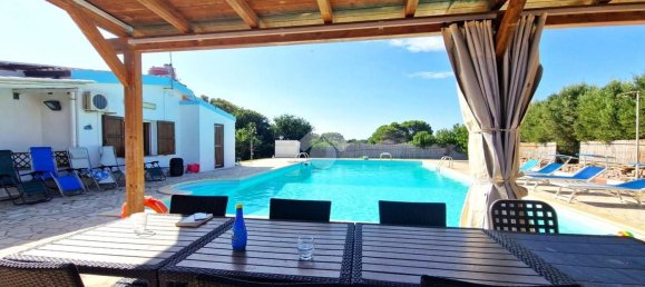 5-Zimmer Villa in Sardinia, Italy, Nr. 276326 25