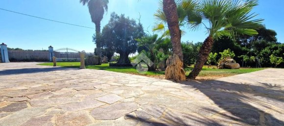 5-Zimmer Villa in Sardinia, Italy, Nr. 276326 6